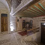Nostalji Cave Hotel Nevşehir