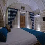 Hotel Nostalji Cave Nevşehir