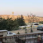 Hotel Nostalji Cave Nevşehir
