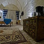 Hotel Nostalji Cave