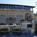 Nostalji Cave Nevşehir