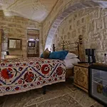 Hotel Nostalji Cave 3*