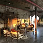 Hotel Nostalji Cave