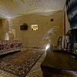 Hotel Nostalji Cave