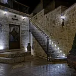 Nostalji Cave