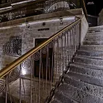 Nostalji Cave Hotel 3*