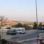 Nostalji Cave 3* Nevşehir
