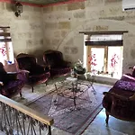 Nostalji Cave Hotel Nevşehir