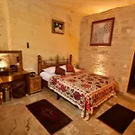 Hotel Nostalji Cave