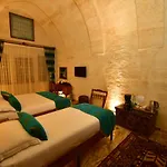 Nostalji Cave