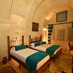 Nostalji Cave Hotel