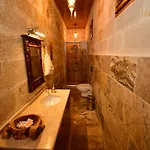 Nostalji Cave 3* Nevşehir