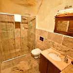 Nostalji Cave Nevşehir