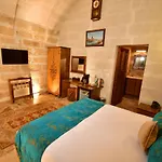 Hotel Nostalji Cave 3*