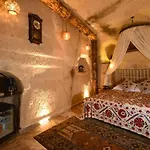 Hotel Nostalji Cave 3*