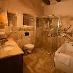 Nostalji Cave