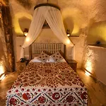 Nostalji Cave Hotel 3*