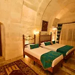 Nostalji Cave Nevşehir