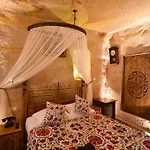 Nostalji Cave