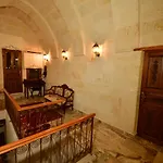 Nostalji Cave