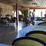 Nostalji Cave 3* Nevsehir