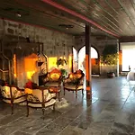 Nostalji Cave Nevşehir