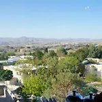 Nostalji Cave Nevsehir