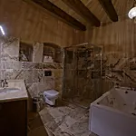 Nostalji Cave Hotel Nevşehir