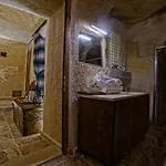 Hotel Nostalji Cave Nevşehir