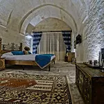 Hotel Nostalji Cave