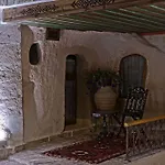 Nostalji Cave Nevşehir