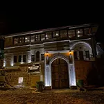 Hotel Nostalji Cave Nevşehir
