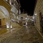 Nostalji Cave