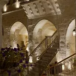 Nostalji Cave