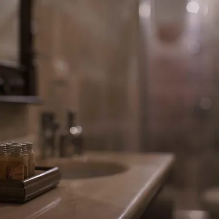 Nostalji Cave Nevşehir